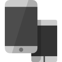 Чукур [pl_active]1 cерия Смотреть на Android, iPhone, iPad